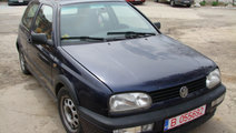 Dezmembram Volkswagen Golf 3 [1991 - 1998] Hatchba...