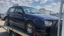 Dezmembram Volkswagen Golf 4, 1.6 benzina an fabr ...