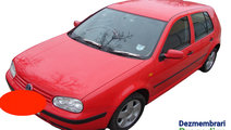 Dezmembram Volkswagen Golf 4 [1997 - 2006] Hatchba...