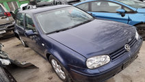 Dezmembram Volkswagen Golf 4 [1997 - 2006] Hatchba...