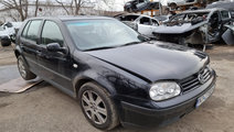 Dezmembram Volkswagen Golf 4 [1997 - 2006] Hatchba...