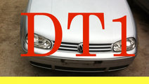 Dezmembram Volkswagen Golf 4 [1997 - 2006] Hatchba...