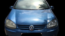 Dezmembram Volkswagen Golf 5 [2003 - 2009] Hatchba...