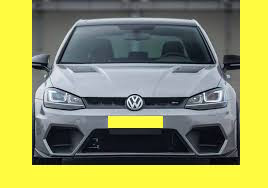 Dezmembram Volkswagen Golf 7 [2012 - 2017] Hatchback 5-usi 1.4 TSI MT (125 hp) VII (5G1 BE1)