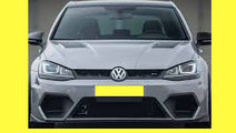 Dezmembram Volkswagen Golf 7 [2012 - 2017] Hatchba...