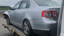 Dezmembram Volkswagen Jetta 1.9 TDI BLS an fabr. 2...