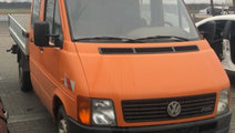 Dezmembram Volkswagen LT 2.5 TDI an fabr. 2001