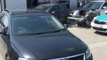 Dezmembram Volkswagen Passat 1.9 D an fabr 2007