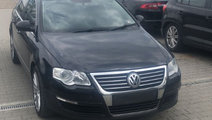 Dezmembram Volkswagen Passat B6 2.0 TDI DSG 6 an f...