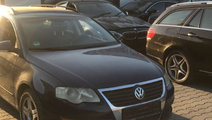 Dezmembram Volkswagen Passat B6 2.0 TDI tip motor ...