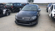 Dezmembram Volkswagen Passat B7 1.6 TDI an fabr. 2...