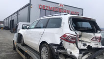 Dezmembram Volkswagen Passat B7, 2.0 D, an fabr 20...