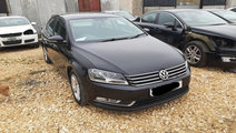 Dezmembram Volkswagen Passat B7 [2010 - 2015] Seda...