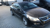 Dezmembram Volkswagen Passat CC 2.0 TDI an fabr 20...