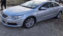 Dezmembram Volkswagen Passat CC [2008 - 2012] Seda...