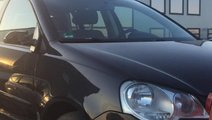 Dezmembram Volkswagen Polo 1.2 benzina 12V,an fabr...