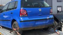 Dezmembram Volkswagen Polo 1.2 benzina an fabricat...