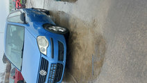 Dezmembram Volkswagen Polo 4 [facelift] [2005 - 20...