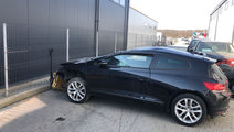 Dezmembram Volkswagen Scirocco 1.4 TSI an fabr 200...