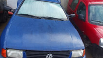 Dezmembram Volkswagen VW Caddy 2 [1995 - 2004] Pic...