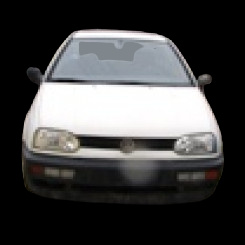 Dezmembram Volkswagen VW Golf 3 [1991 - 1998] Hatchback 5-usi 1.9 D MT (64 hp) (1H1)