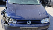 Dezmembram Volkswagen VW Golf 4 [1997 - 2006] 1.6 ...