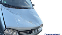 Dezmembram Volkswagen VW Golf 4 [1997 - 2006] wago...