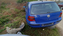 Dezmembram Volkswagen VW Golf 4 [1997 - 2006] Hatc...