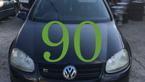 Dezmembram Volkswagen VW Golf 5 [2003 - 2009] Hatc...