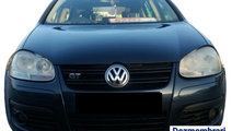 Dezmembram Volkswagen VW Golf 5 [2003 - 2009] Hatc...