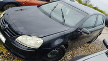 Dezmembram Volkswagen VW Golf 5 [2003 - 2009] Hatc...