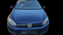 Dezmembram Volkswagen VW Golf 6 [2008 - 2015] Hatc...