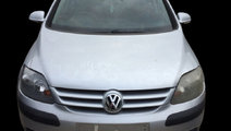 Dezmembram Volkswagen VW Golf Plus [2004 - 2009] M...