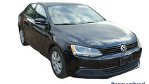 Dezmembram Volkswagen VW Jetta 6 [2010 - 2014] Sed...