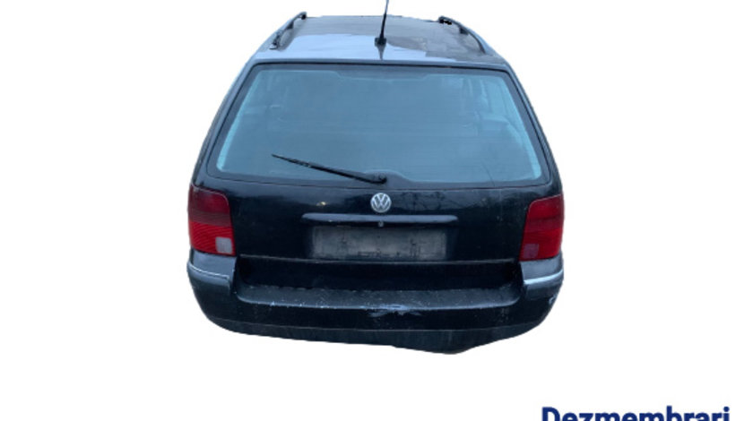 Dezmembram Volkswagen VW Passat B5 [1996 - 2000] wagon