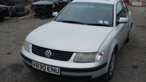 Dezmembram Volkswagen VW Passat B5 [1996 - 2000] S...