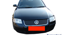Dezmembram Volkswagen VW Passat B5.5 [facelift] [2...
