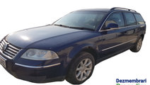 Dezmembram Volkswagen VW Passat B5.5 [facelift] [2...