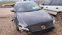 Dezmembram Volkswagen VW Passat B7 [2010 - 2015] S...