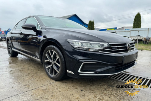 Dezmembram Volkswagen VW Passat B8 [facelift] [2019 - 2020] Hybrid GTE