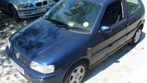 Dezmembram Volkswagen VW Polo 3 6N [1994 - 2001] H...