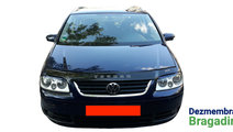 Dezmembram Volkswagen VW Touran [2003 - 2006] Mini...