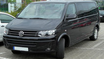 Dezmembram Volkswagen VW Transporter T5 [facelift]...