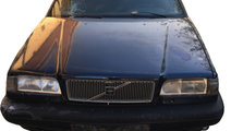 Dezmembram Volvo 850 [facelift] [1994 - 1997] Seda...