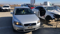 Dezmembram Volvo S 40, 2.0 D an fabr 2006