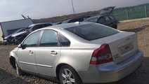 Dezmembram Volvo S40,1.6 hdi,an fabr 2008