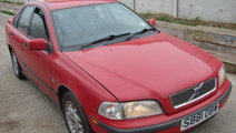 Dezmembram Volvo S40 [1996 - 2000] Sedan 2.0 T MT ...