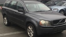 Dezmembram Volvo XC 90, 2.4D,cutie automata,an fab...