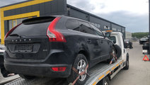 Dezmembram Volvo XC60 2.4 D an fabr 2011