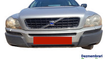 Dezmembram Volvo XC90 [2002 - 2006] Crossover 2.9 ...